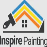 Inspire Painting