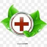Health West Oakville