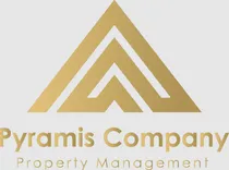 Pyramis Companies, Inc. - Pyramis Company