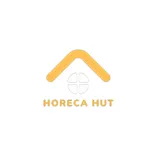 Horeca Hut