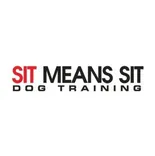 Sit Means Sit Dog Training - Orange County Coastal