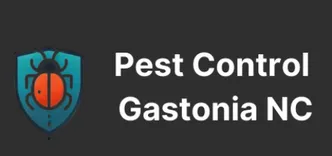 Pest Control Gastonia NC