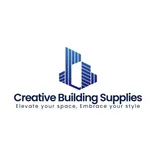 CREATIVE BUILDING SUPPLIES LTD
