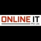 Online IT