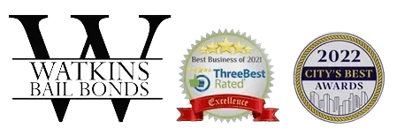 bail bonds san diego