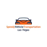 Speedy Vehicle Transportation Las Vegas