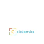 Clickservice GmbH