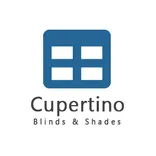 Cupertino Blinds & Shades