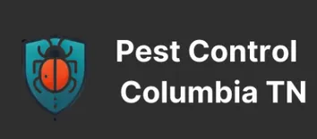 Pest Control Columbia TN