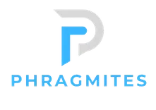 Phragmites Software Solutions