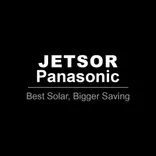 Jetsor Panasonic