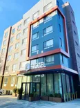 The L Hotel Brooklyn