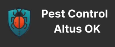 Pest Control Altus OK