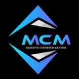 Midsouth Concrete & Masonry