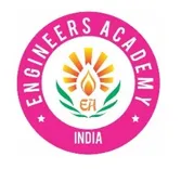 BTSC JE Recruitment 2025 Notification | Engineers Academy