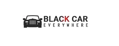 Black Car Everywhere Limousine & Car Service