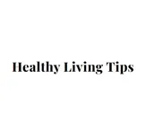 Healthy Living Centre