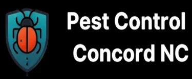 Pest Control Concord NC