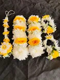 rukhsar flower