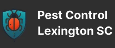Pest Control Lexington sc