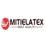 Latex Clothing Uk Shop