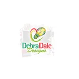 Debra Dale Designs