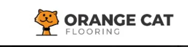 Orange Cat Flooring LLC