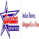 Sivestar Indian tacos