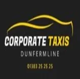 Corporate Taxis Dunfermline