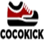 CKSHOES: Best Fake / Reps Shoes Website | Replica Sneakers Cheap For Sale
