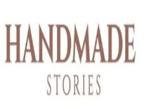 Hand Made Stories