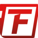 Fas-Trak