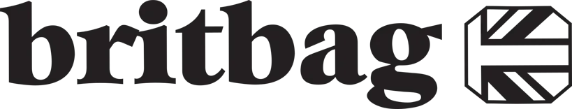 Britbag
