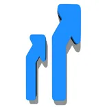 TamerDigital
