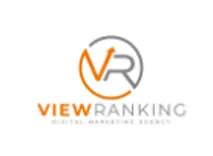 ViewRanking