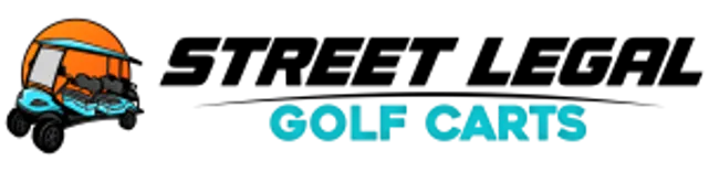 Street Legal Golf Cart Rentals