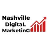 Nashville SEO