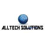 Alltech Solutions Inc