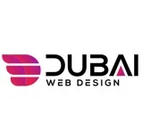 Dubai Web Design (DWD) | Best Web Design Company in Dubai