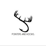 Pointers And Hooks, LLC