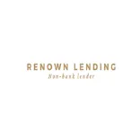 Renown Lending