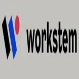 Human resources management system