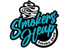 Smokersheap