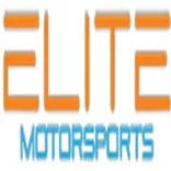 Elite Motorsports