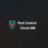 pest control clovis nm