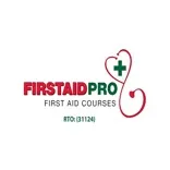 First Aid Pro Adelaide