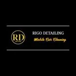 Rigo Detailing