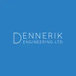 Dennerik Engineering Ltd
