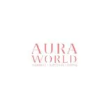 Aura World Pte Ltd