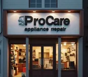 ProCare Appliance Repair